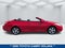 2006 Toyota Camry Solara SLE