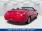 2006 Toyota Camry Solara SLE