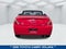 2006 Toyota Camry Solara SLE