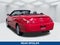 2006 Toyota Camry Solara SLE