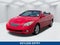 2006 Toyota Camry Solara SLE