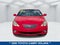 2006 Toyota Camry Solara SLE