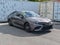 2022 Toyota Camry Hybrid SE