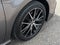 2022 Toyota Camry Hybrid SE
