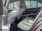 2022 Toyota Camry Hybrid SE