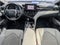 2022 Toyota Camry Hybrid SE