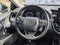 2022 Toyota Camry Hybrid SE