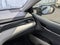 2022 Toyota Camry Hybrid SE