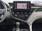 2022 Toyota Camry Hybrid SE