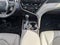 2022 Toyota Camry Hybrid SE