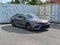 2022 Toyota Camry Hybrid SE