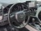 2022 Toyota Camry Hybrid SE