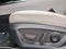 2022 Toyota Camry Hybrid SE