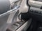 2022 Toyota Camry Hybrid SE