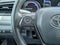 2022 Toyota Camry Hybrid SE