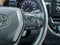 2022 Toyota Camry Hybrid SE