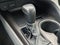 2022 Toyota Camry Hybrid SE