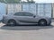 2022 Toyota Camry Hybrid SE