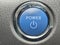 2022 Toyota Camry Hybrid SE