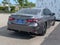 2022 Toyota Camry Hybrid SE
