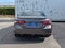 2022 Toyota Camry Hybrid SE