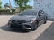 2022 Toyota Camry Hybrid SE
