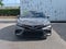 2022 Toyota Camry Hybrid SE