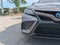 2022 Toyota Camry Hybrid SE