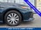 2020 Toyota Camry Hybrid LE