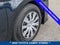 2020 Toyota Camry Hybrid LE