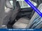 2020 Toyota Camry Hybrid LE