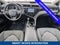 2020 Toyota Camry Hybrid LE