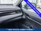 2020 Toyota Camry Hybrid LE