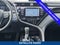 2020 Toyota Camry Hybrid LE