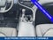 2020 Toyota Camry Hybrid LE