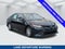 2020 Toyota Camry Hybrid LE