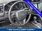 2020 Toyota Camry Hybrid LE