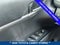 2020 Toyota Camry Hybrid LE
