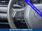 2020 Toyota Camry Hybrid LE