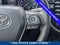 2020 Toyota Camry Hybrid LE
