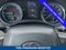 2020 Toyota Camry Hybrid LE