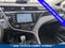 2020 Toyota Camry Hybrid LE