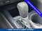 2020 Toyota Camry Hybrid LE