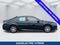 2020 Toyota Camry Hybrid LE