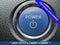 2020 Toyota Camry Hybrid LE