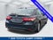 2020 Toyota Camry Hybrid LE