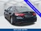 2020 Toyota Camry Hybrid LE