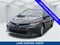 2020 Toyota Camry Hybrid LE