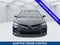 2020 Toyota Camry Hybrid LE