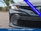 2020 Toyota Camry Hybrid LE
